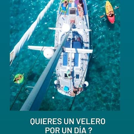 City Center Alicante - Santa Lucia - Atico Εξωτερικό φωτογραφία