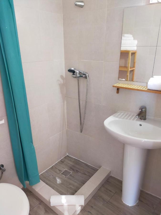 City Center Alicante - Santa Lucia - Atico Εξωτερικό φωτογραφία